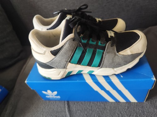 Adidas equipment support - adidas,