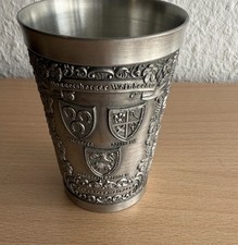 Zinnbecher Donnersbergkreis