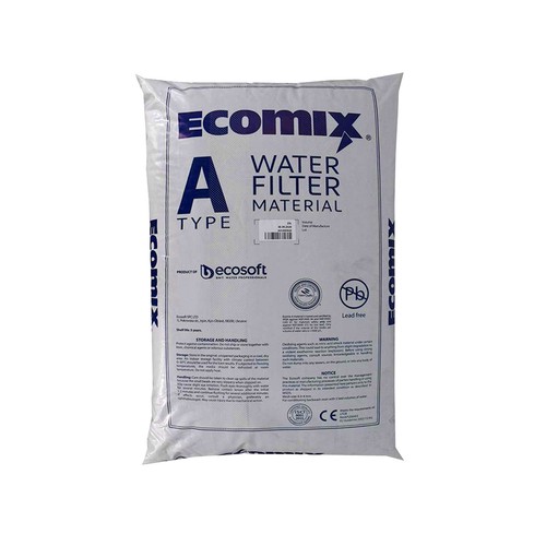Ecomix typ in 1 - ecomix,