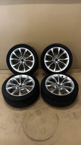 Audi 50jx18h2 et29 - audi, 8,50jx18h2
