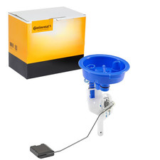 CONTINENTAL/VDO TANKGEBER