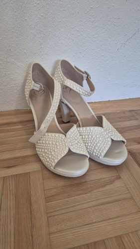 Elegante deichmann graceland - elegante,