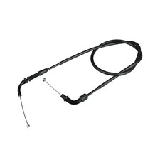 MotoLibre Gaszug Öffner