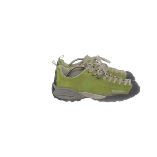 Scarpa wanderschuhe größe - scarpa,, wanderschuhe,