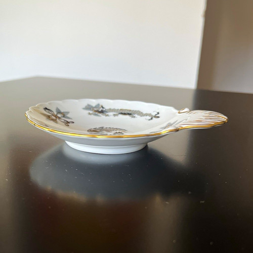 Meissen porzellan kleiner - meissen,