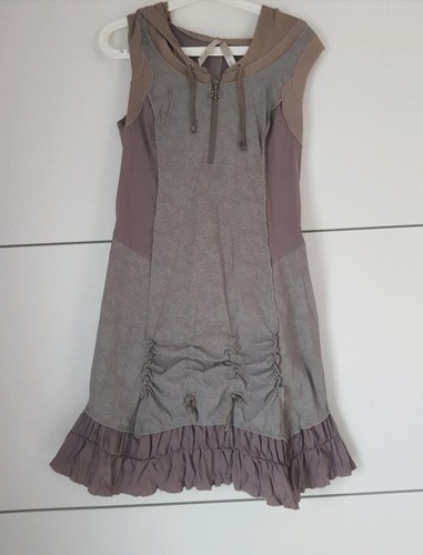Tredy kleid 38 tolle - tredy,