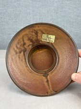 Töpferhof Pfeiffer-Gerhards