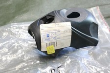 Piaggio Ciao 50 Zündschloss Verkleidung 274203 NOS Cover Serie unklar Copertura