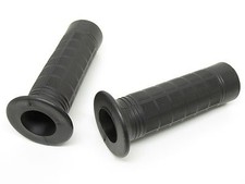 Neu! Lenker Griff Set Griffe