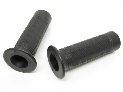 Neu lenker griff set - neu!,