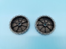 Vorwerk Kobold VR 100 VR100 2x