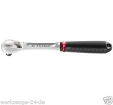 FACOM Staubdichte Hochleistungs-Umschaltknarre 3/8"  JL.161 