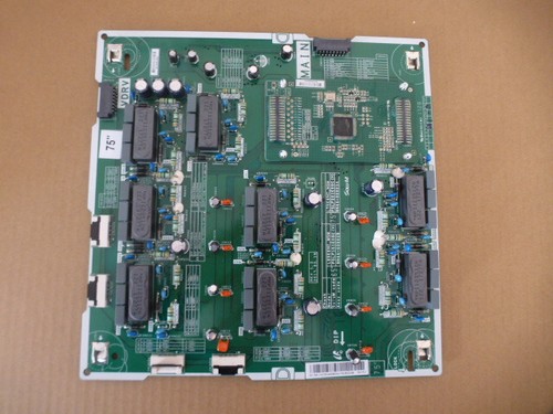 Qe75q7fgmt xzg samsung - qe75q7fgmt,