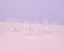 20x Onlysmile Premium