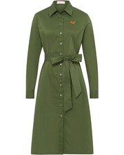 Brigitte von Schönfels