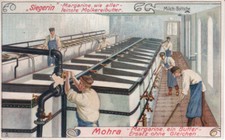 Siegerin Mohra Margarine