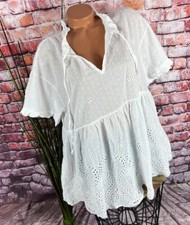 Italy Boho Ibiza Richelieu