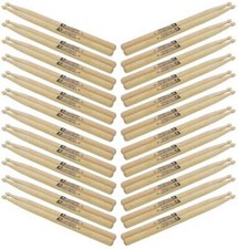 24 Paar DIMAVERY DDS-5B Junior