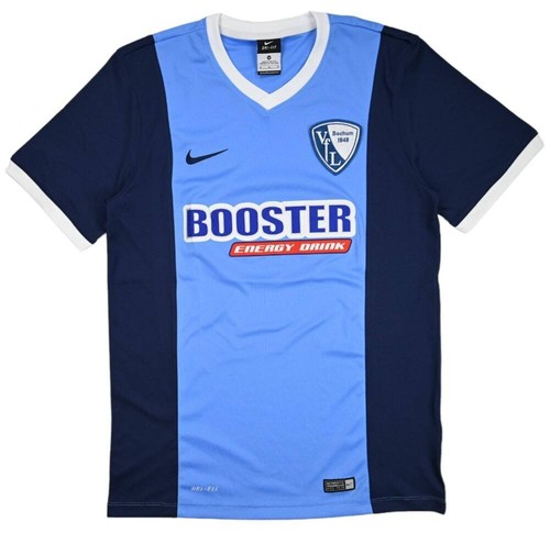 Nike 2015 vfl - 2015-16,