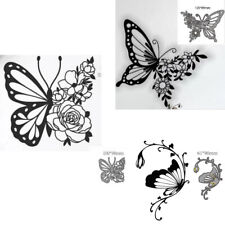 Stanzschablone Cutting Die