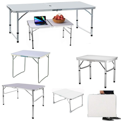 Klapptisch campingtisch - klapptisch,