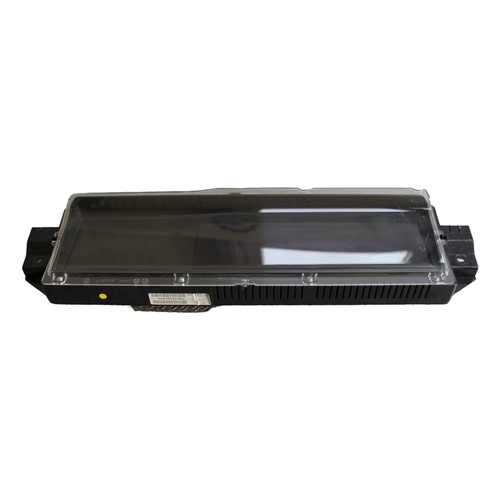 Renault espace 0 dci - renault, iv