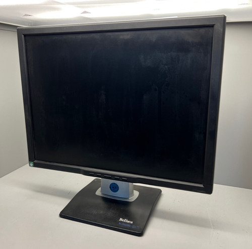 Belinea bt10006 monitor mit - bt10006,