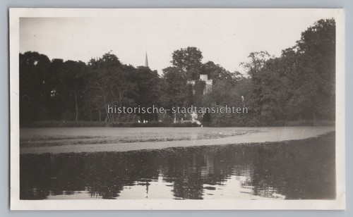Wiesbaden 1928 biebricher - -,