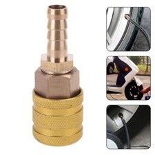 Ersatz 8mm 6mm Auto Reifen