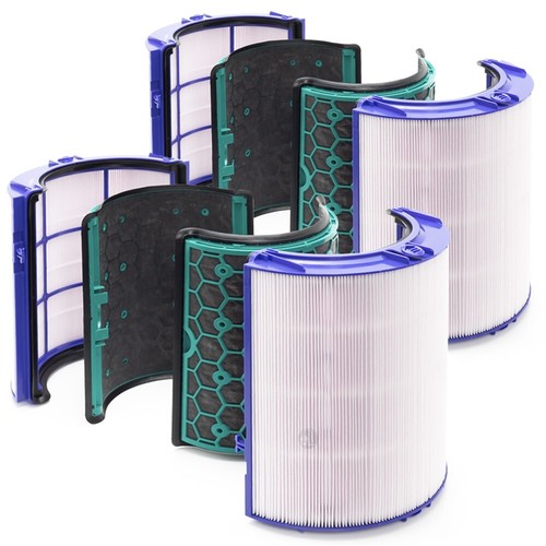 Filter für dyson - dyson, tp04