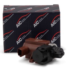 Aic druckwandler magnetventil - druckwandler,