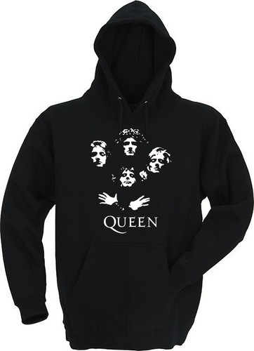Queen freddie mercury - queen,