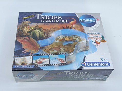 Clementoni galileo science - galileo,