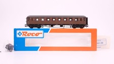 Roco H0 44268 Reisezugwagen
