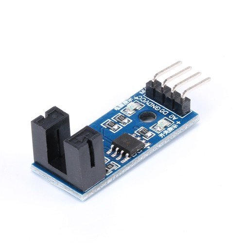 Lichtschranke sensor modul - lichtschranke,