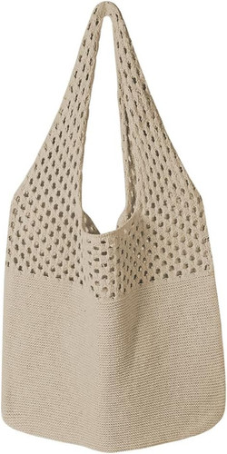 Strandtasche damen - strandtasche,
