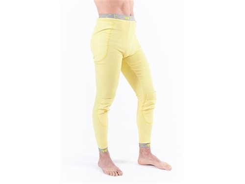Premier long john legging - legging, men
