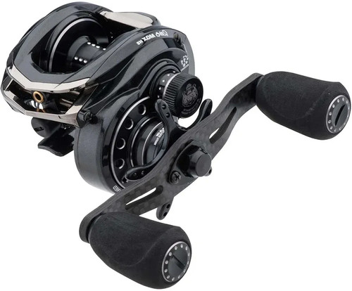 Abu garcia revo mgx2 - abu, mgx2-l