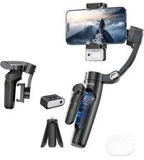 VEN-DENS VD-SS11 3-Achsen