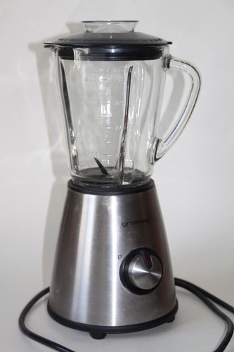Grossag standmixer 300 - standmixer,