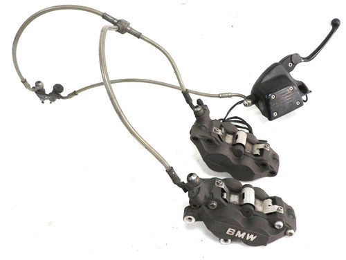 Bmw r1150gs adventure - bmw,