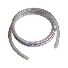 Water Pump Suction Hose