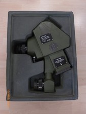 Fero/Z13/Blockvisier/Kern/Feld