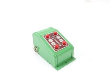 Fleischmann 6922 stellpult - fleischmann,