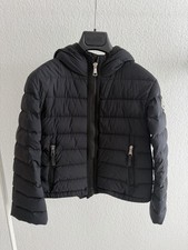 Moncler Daunenjacke Mädchen