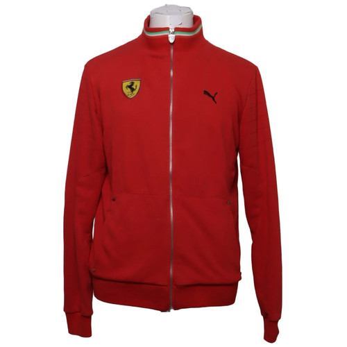 Puma scuderia ferrari - puma,