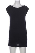 sessun Kleid Damen Dress