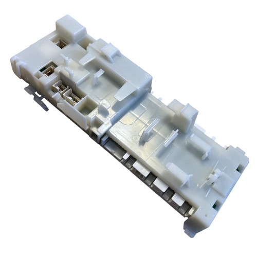 Bosch siemens 00790158 - bosch,
