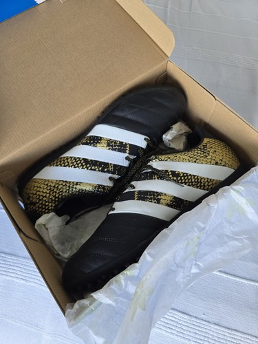 Adidas sneaker fußballschuh - sneaker,