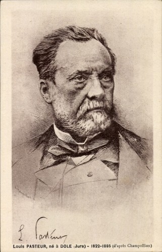 Künstler chemiker louis - künstler,